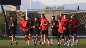 futbolda-milli-mesai-basliyor.jpg