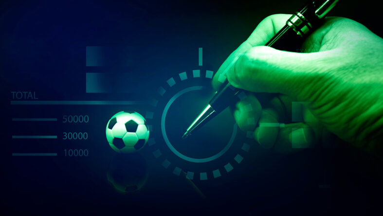 futbolda-yaz-transfer-donemi-sona-erdi.jpg