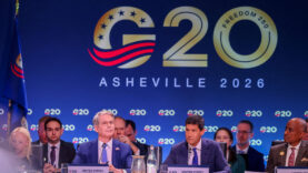 g20-maliye-bakanlari-toplantisi-mutabakatsiz-tamamlandi.jpg