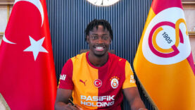 galatasaray-bitshiabunun-maliyetini-kapa-bildirdi.jpg