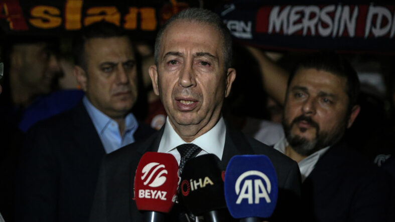 galatasaray-ikinci-baskani-metin-ozturk-belli-ki-galatasarayin-sampiyonlugu-engellenmeye-calisilacak.jpg