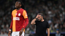 galatasaray-kocaelispor-maci-ne-zaman-saat-kacta.jpg