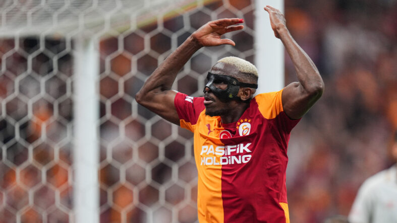 galatasaray-osimhenin-yoklugunda-avrupada-caresiz-kaliyor-endiselendiren-tablo.jpg