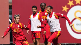 galatasaray-trabzonspor-maci-hazirliklarina-ara-vermeden-basladi.jpg