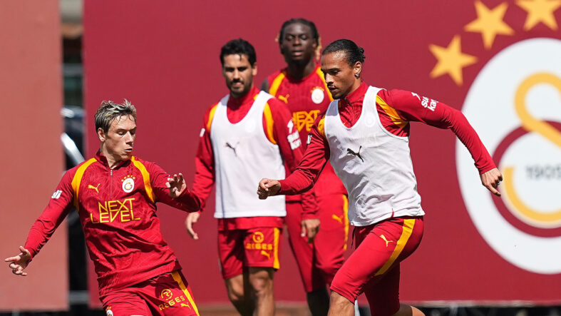 galatasaray-trabzonspor-maci-hazirliklarina-ara-vermeden-basladi.jpg