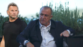 galatasaraya-hoca-ol-baskan-ol-sorusuna-fatih-terimden-cevap.jpg