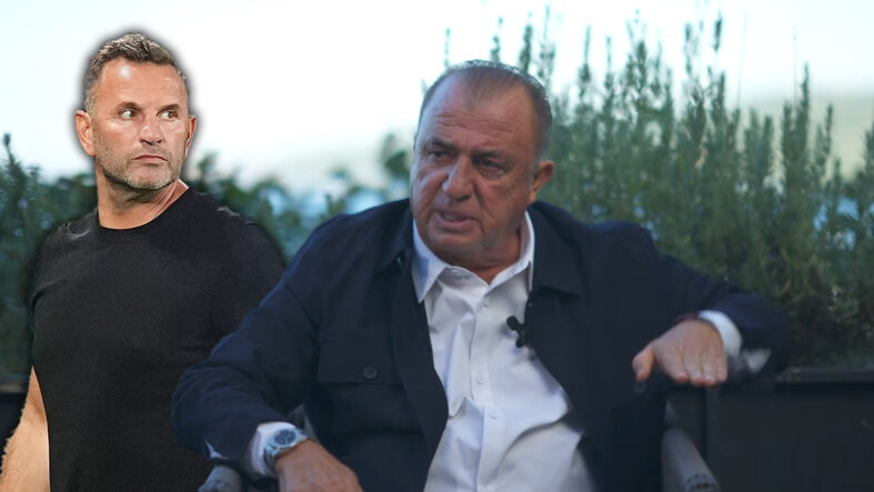 galatasaraya-hoca-ol-baskan-ol-sorusuna-fatih-terimden-cevap.jpg