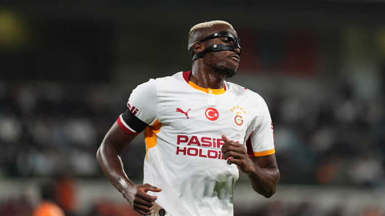 galatasarayda-osimhen-ve-lemina-depremi-resmen-aciklandi.jpg