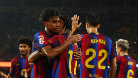 galatasarayin-rakibi-barcelona-ligde-7-golle-rakibini-dagitti.jpg