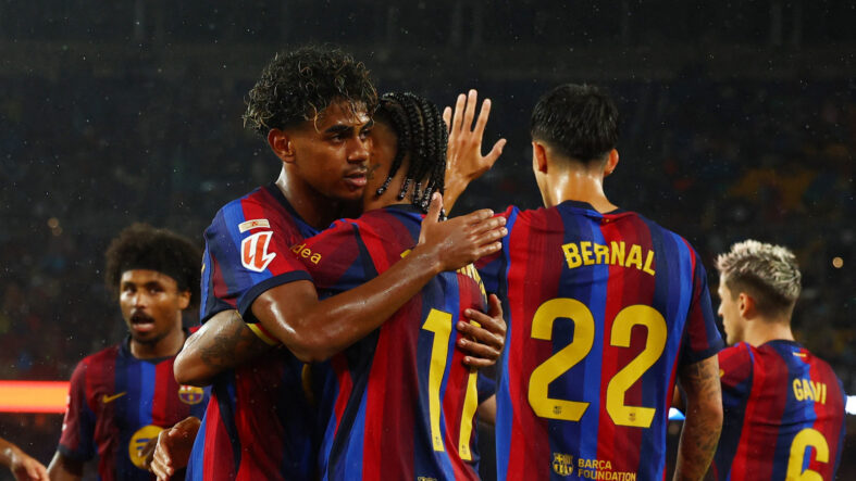 galatasarayin-rakibi-barcelona-ligde-7-golle-rakibini-dagitti.jpg