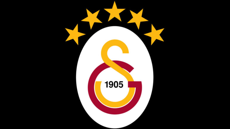 galatasarayin-trabzonspor-kadrosu-aciklandi-osimhen-ve-lemina-kadroda-yok.jpg