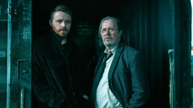 gary-oldman-acikladi-iste-yeni-007-james-bond.jpg