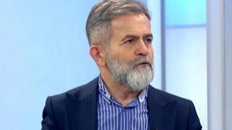 gazeteci-ali-tarakci-hakkinda-gozalti-karari.jpg