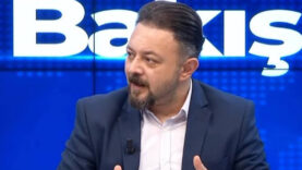 gazeteci-fatih-ergin-halki-yaniltici-bilgiyi-alenen-yayma-sucundan-tutuklandi.jpg