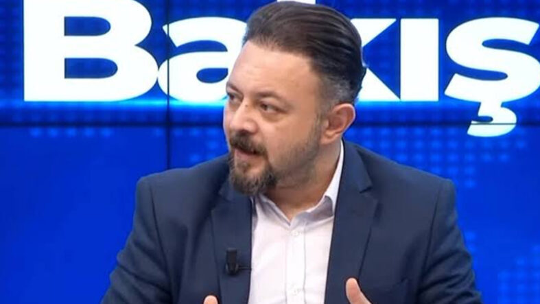 gazeteci-fatih-ergin-halki-yaniltici-bilgiyi-alenen-yayma-sucundan-tutuklandi.jpg