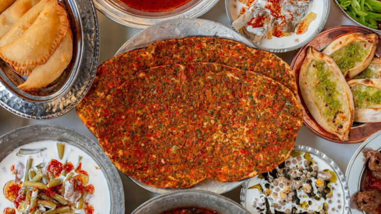 gaziantep-dorduncu-kez-turkiye-kultur-yolu-festivali-ile-bulusuyor.jpg