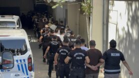 gaziantepte-suc-orgutune-yonelik-operasyonda-18-tutuklama.jpg