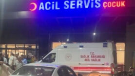 gaziantepte-tavuk-donerden-zehirlenen-26-kuran-kursu-ogrencisi-hastaneye-kaldirildi.jpg