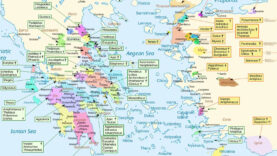 gemi-katalogundan-cikti-truvaya-iste-bu-sehirler-saldirdi.jpg