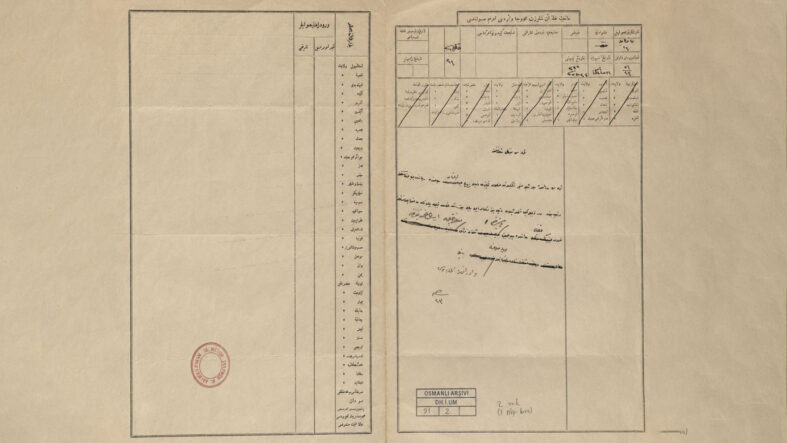gizli-butcenin-sirri-teskilat-i-mahsusa-kasasindan-cikti.jpg