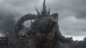 godzilla-minus-zerodan-ilk-fragman-geldi.jpg