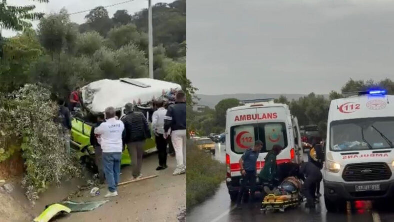 gokceadada-minibus-devrildi-olu-ve-yaralilar-var.jpg