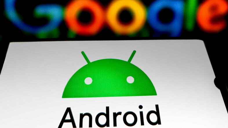 google-eylul-ayi-android-guncellemesini-yayinladi.jpg