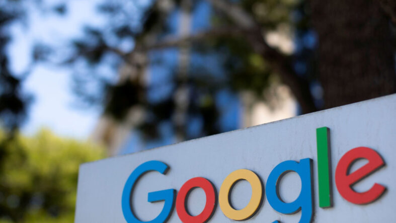 googledan-avrupa-ulkesine-13-milyar-euroluk-yapay-zeka-yatirimi.jpg