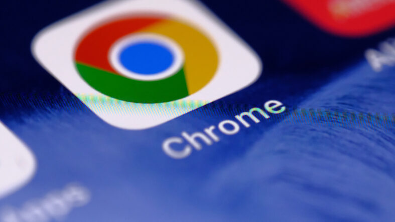 googledan-chromea-acil-durum-guncellemesi-milyarlarca-kullanici-risk-altinda.jpg