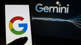 googlein-yapay-zeka-modeli-gemini-guvenlik-testinde-sirketlere-sizdi.jpg