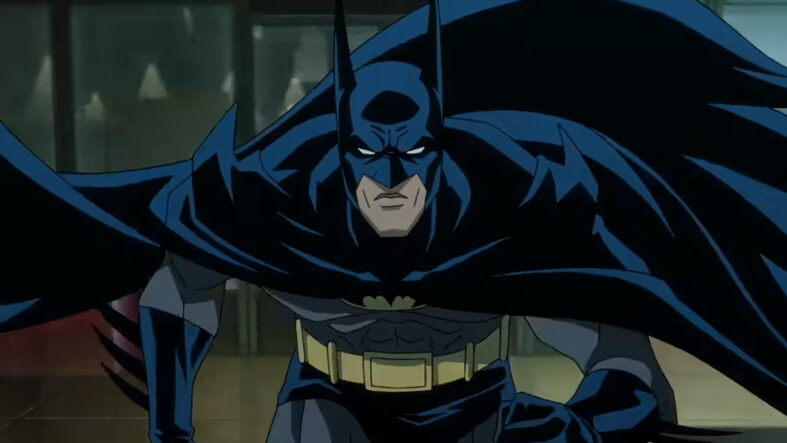 gothamin-yeni-batmani-belli-oldu-batman-knightfall-part-2-fragmani-yayinlandi.jpg