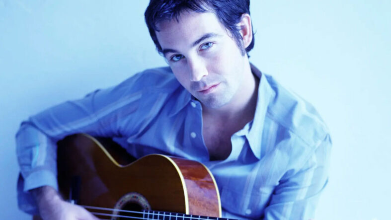 grammy-ve-tony-odullu-dunyaca-unlu-muzisyen-duncan-sheik-hayatini-kaybetti.jpg