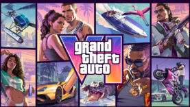 gta-6-cikis-sonrasinda-yeni-diller-alacak-turkce-destegi-de-gelecek-mi.jpg