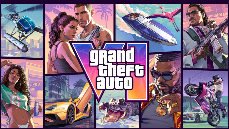 gta-6-cikis-sonrasinda-yeni-diller-alacak-turkce-destegi-de-gelecek-mi.jpg
