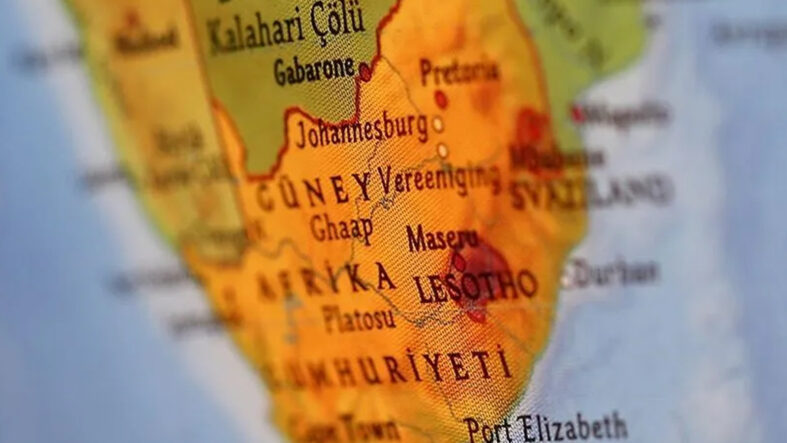 guney-afrika-cumhuriyetinden-trafikte-sifir-alkol-duzenlemesi.jpg