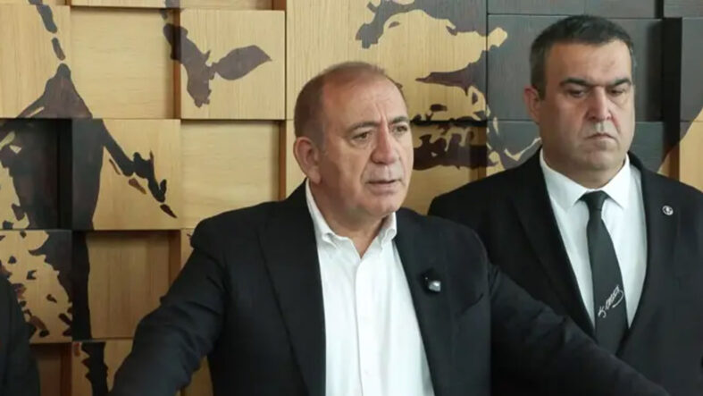 gursel-tekin-ve-cagri-heyetinin-gorevi-sona-erdi.jpg