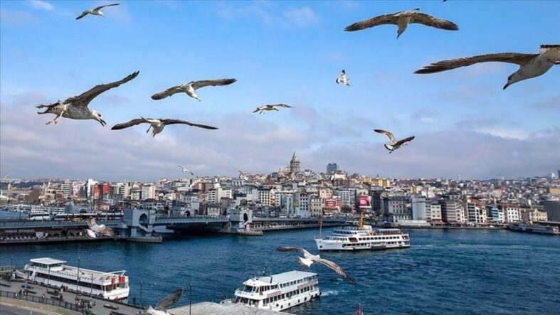 hafta-sonu-sicak-hava-ve-yerel-saganak-bir-arada.jpg