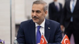 hakan-fidandan-bm-mesaji-turkiyenin-diplomatik-agirligi-artiyor.jpg