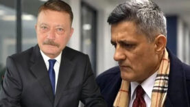 hasan-atilla-ugur-havalimaninda-gozaltina-alindi.jpg