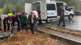 hastaneden-taburcu-oldu-olum-onu-yolda-yakaladi-yasli-adam-feci-kazada-can-verdi.jpg