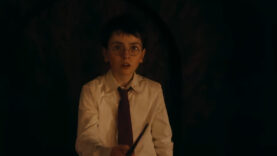 hbonun-harry-potter-dizisinden-yepyeni-fragman-yayimlandi.jpg