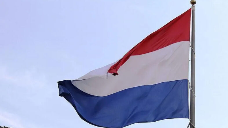 hollandada-bati-nil-virusunden-can-kaybi-artiyor.jpg