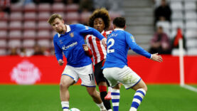 hull-city-asirtma-golle-lig-kupasindan-elendi.jpg