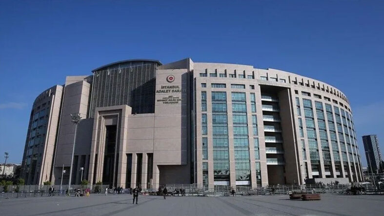 ibb-davasinda-29-supheli-hakkinda-ek-iddianame-duzenlendi.jpg