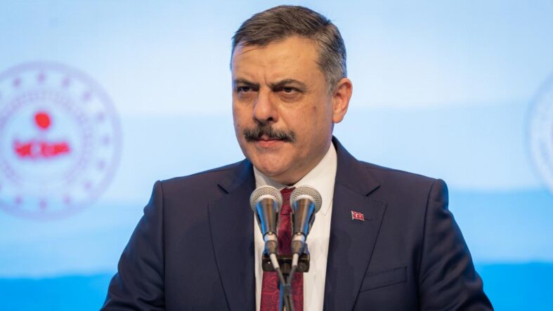 icisleri-bakani-ciftciden-guvenlik-mimarisi-paylasimi.jpg
