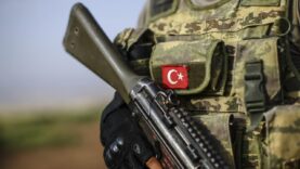 igdirda-meydana-gelen-askeri-arac-kazasinda-bir-asker-sehit-oldu.jpg