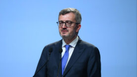 iletisim-baskani-durandan-netanyahuya-hadsiz-ve-alcak-sozler.jpg