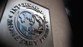 imfden-ingiltere-ve-abdye-borc-uyarisi.jpg