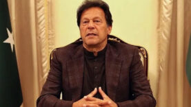 imran-han-icin-pazarlik-iddiasi.jpg