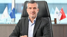 info-yatirim-yonetim-kurulu-baskani-namik-kemal-gokalp-gozaltina-alindi.jpg